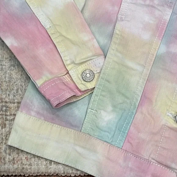 Epic Threads jacket - Picture 4 of 6